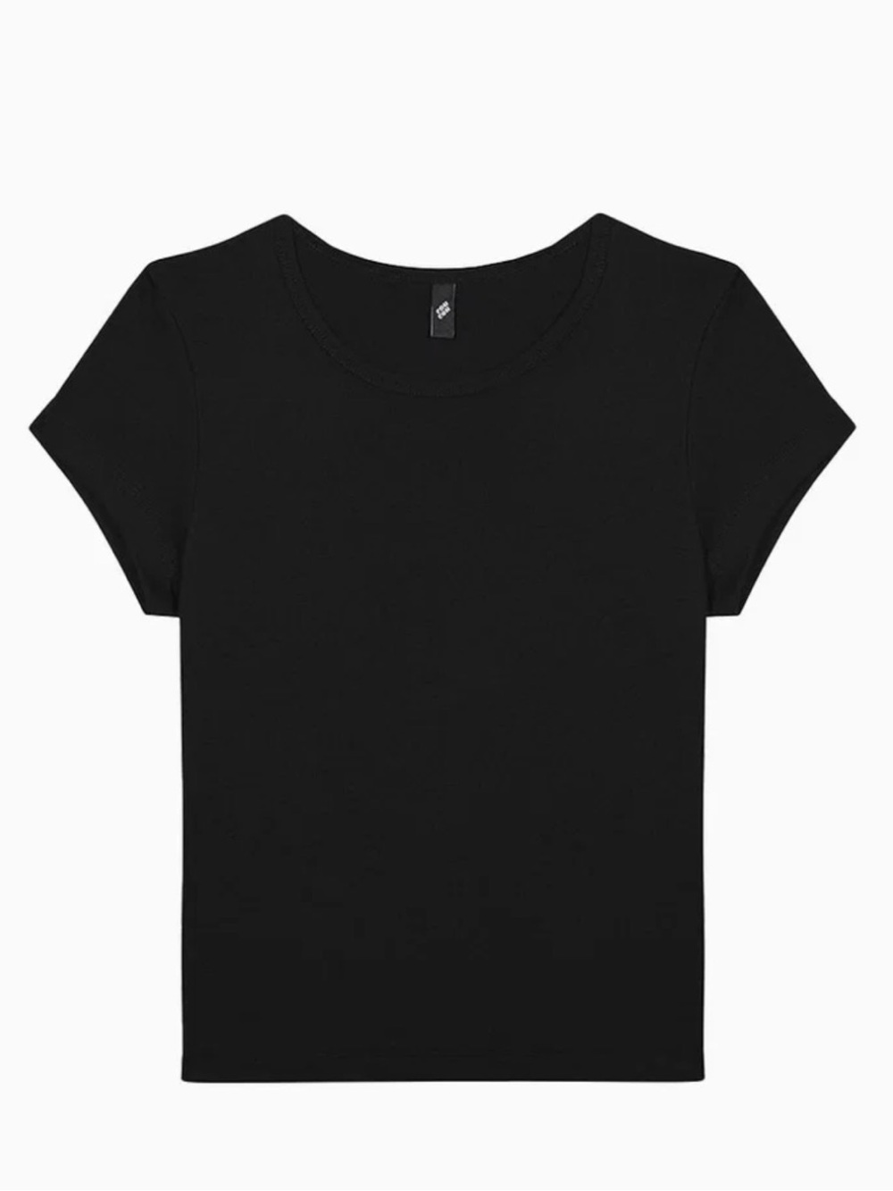 Cou Cou- Baby Tee
